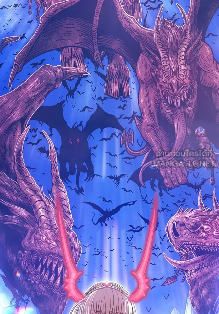 +99 ท่อนไม้พร้อมบวก ตอนที่ 76 รูปที่ 27