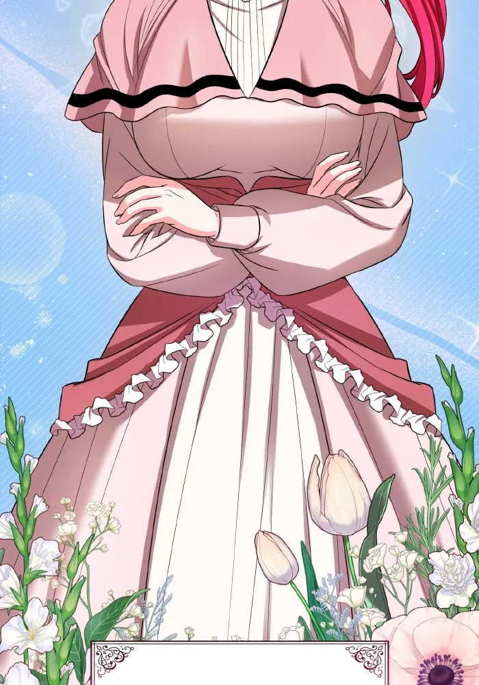 ทำแบบนี้ไม่ได้เพคะ องค์ชาย ตอนที่ 49 รูปที่ 86