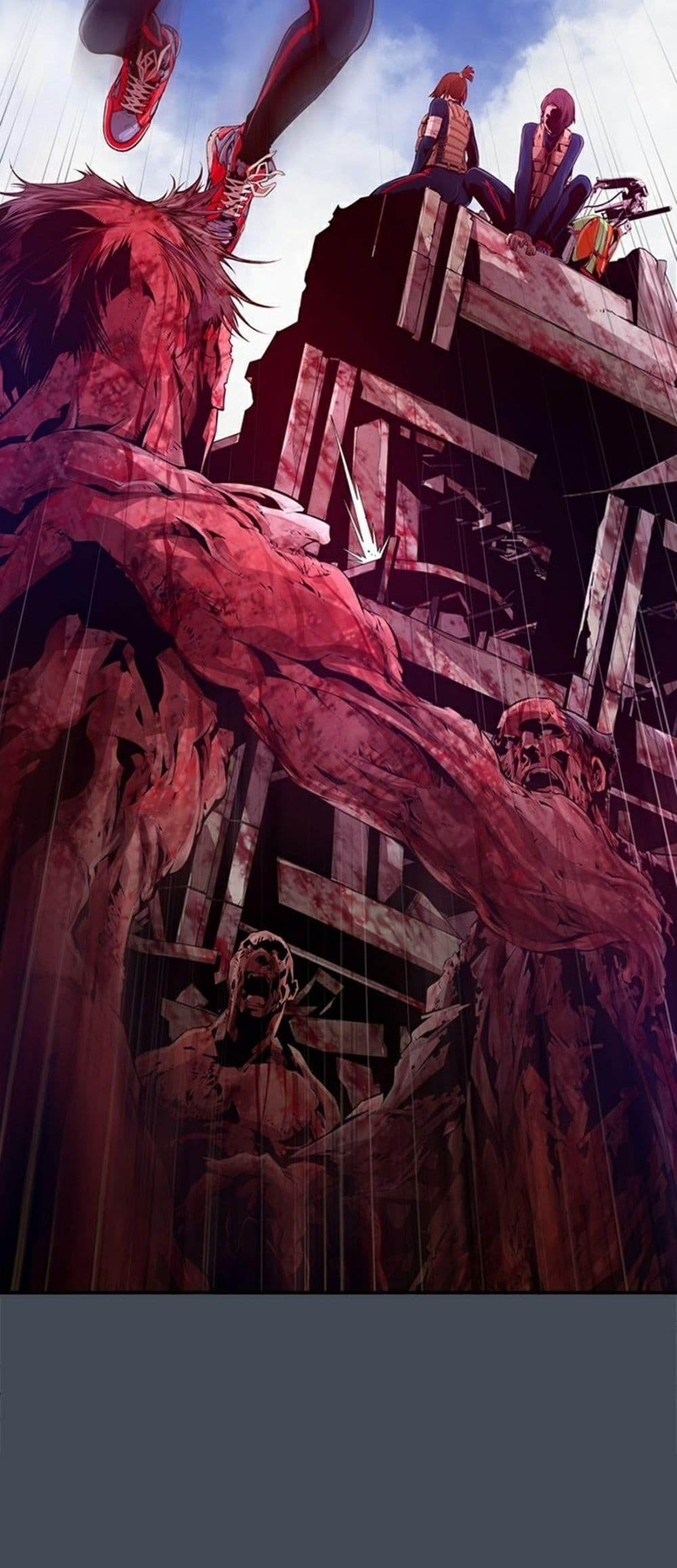 Manga-lc-com อ่านมังงะ อ่านการ์ตูน ออนไลน์ ฟรี Survival Undead ตอนที่ 1 2 3 4 5 6 7 8 9 10 11 12 13 14 ฟรี ไม่มีโฆษณา Manga-lc - อ่าน มังงะ อ่าน การ์ตูน ออนไลน์ อ่านมังงะ ฟรี