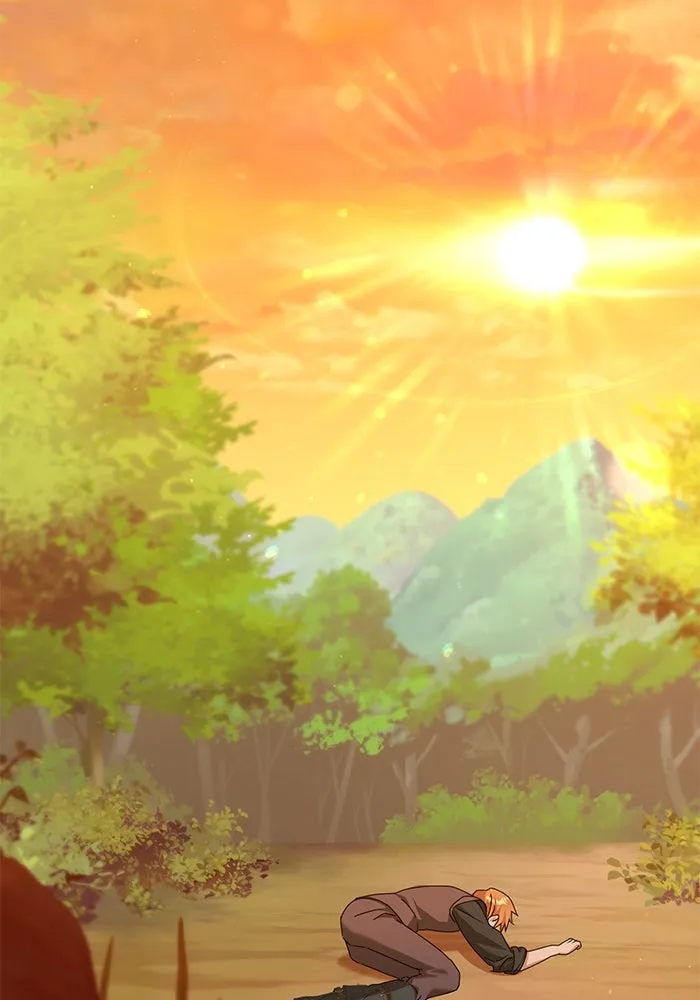 ชีวิตใหม่ในตระกูลมือสังหาร ตอนที่ 61 รูปที่ 97