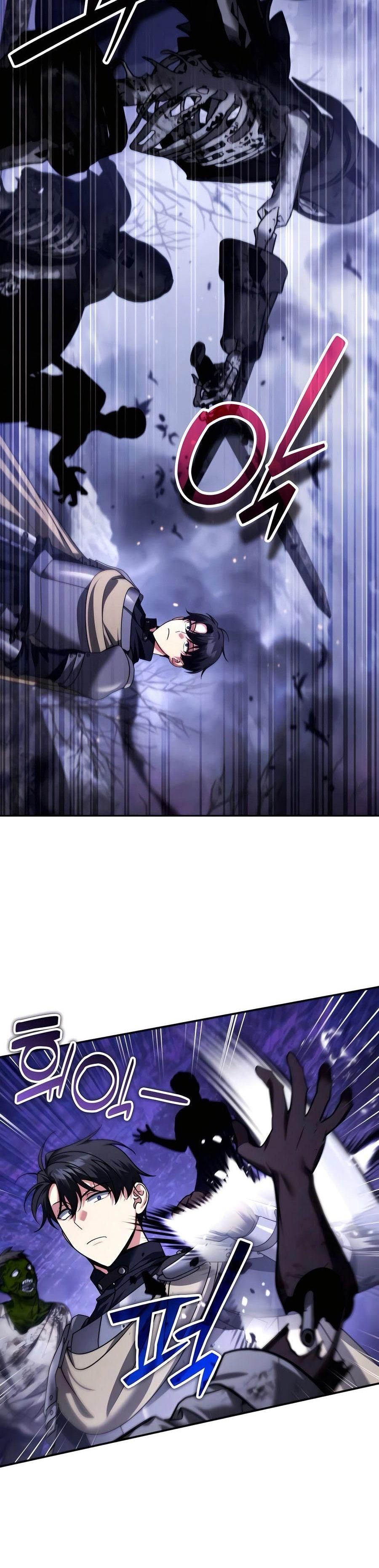 Manga-lc-com อ่านมังงะ อ่านการ์ตูน ออนไลน์ ฟรี My clone is becoming a giant ตอนที่ 1 2 3 4 5 6 7 8 9 10 11 12 13 14 ฟรี ไม่มีโฆษณา Manga-lc - อ่าน มังงะ อ่าน การ์ตูน ออนไลน์ อ่านมังงะ ฟรี