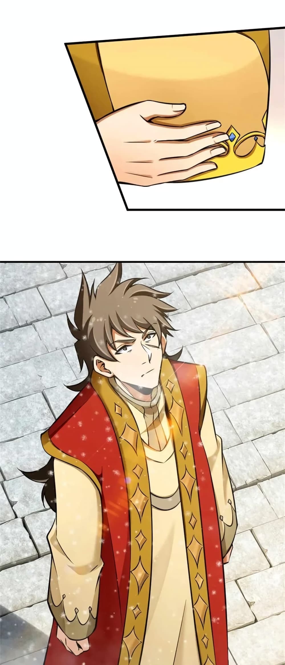 Manga-lc-com อ่านมังงะ อ่านการ์ตูน ออนไลน์ ฟรี Release That Witch ตอนที่ 1 2 3 4 5 6 7 8 9 10 11 12 13 14 ฟรี ไม่มีโฆษณา Manga-lc - อ่าน มังงะ อ่าน การ์ตูน ออนไลน์ อ่านมังงะ ฟรี