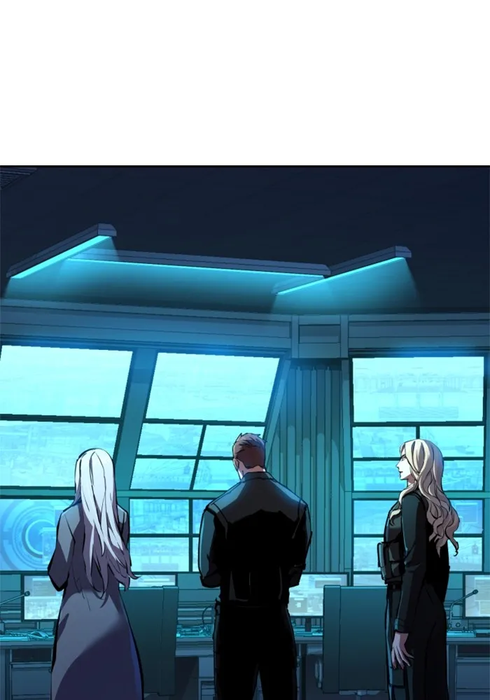 พี่ชายสายบอดี้การ์ด ตอนที่ 171 รูปที่ 4