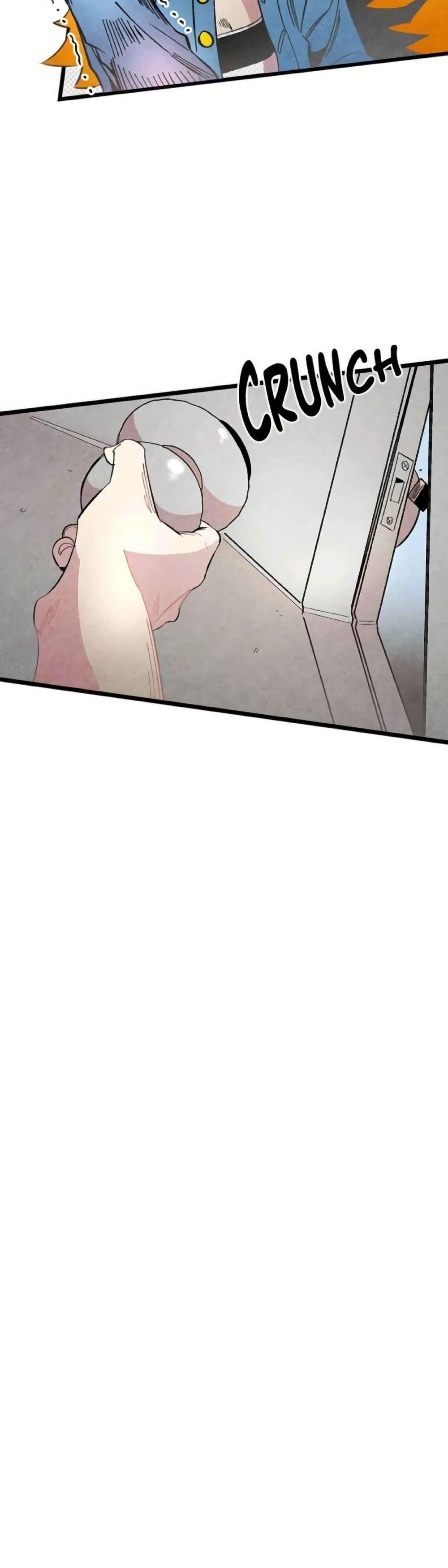 Manga-lc-com อ่านมังงะ อ่านการ์ตูน ออนไลน์ ฟรี The Skeleton Becomes a Cat Dad ตอนที่ 1 2 3 4 5 6 7 8 9 10 11 12 13 14 ฟรี ไม่มีโฆษณา Manga-lc - อ่าน มังงะ อ่าน การ์ตูน ออนไลน์ อ่านมังงะ ฟรี