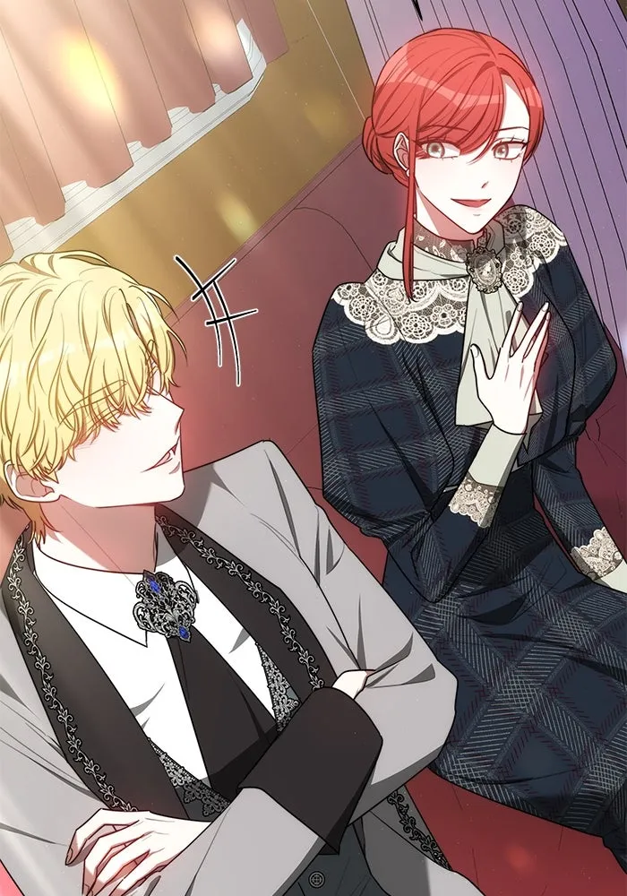 เหตุผลที่ฉันนอกใจ ตอนที่ 12 รูปที่ 52