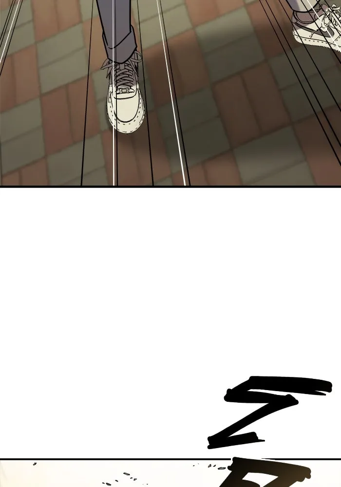 วายร้ายก็อยากมีรัก ตอนที่ 7 รูปที่ 134