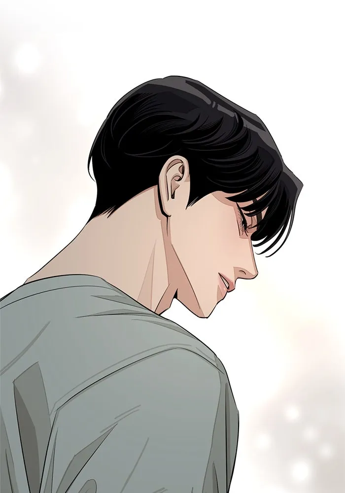 ความรักของอิซอบ ตอนที่ 70 รูปที่ 95