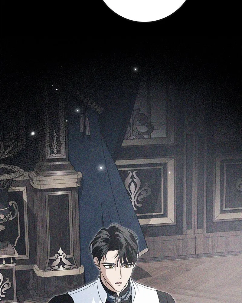 ดัชเชสเชลย ตอนที่ 34 รูปที่ 118