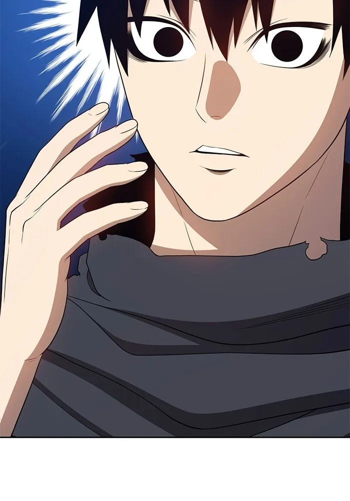 +99 ท่อนไม้พร้อมบวก ตอนที่ 22 รูปที่ 14