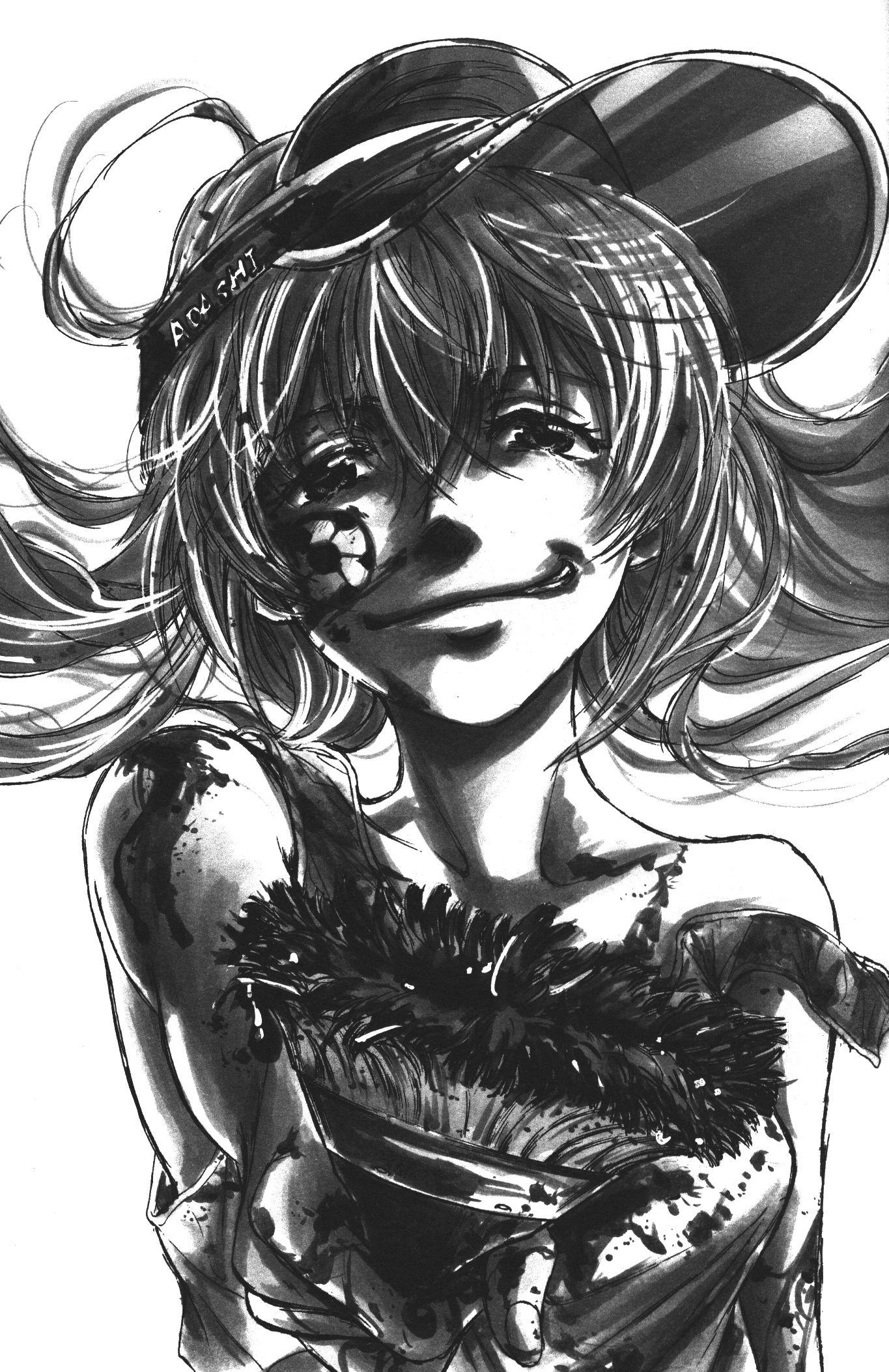 Manga-lc-com อ่านมังงะ อ่านการ์ตูน ออนไลน์ ฟรี Ao Ashi แข้งเด็กหัวใจนักสู้ ตอนที่ 1 2 3 4 5 6 7 8 9 10 11 12 13 14 ฟรี ไม่มีโฆษณา Manga-lc - อ่าน มังงะ อ่าน การ์ตูน ออนไลน์ อ่านมังงะ ฟรี