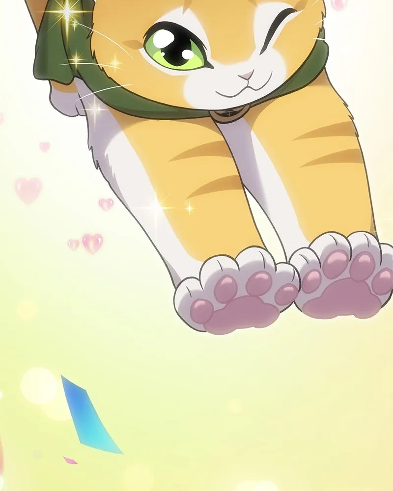 ปลูกผักพิชิตหอคอย ตอนที่ 36 รูปที่ 16