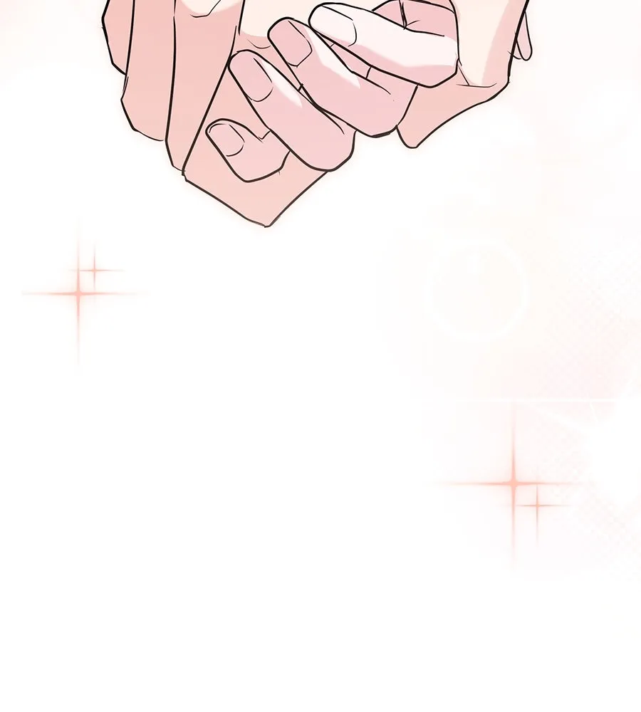 คิมหันต์นิรันดร ตอนที่ 50 รูปที่ 28