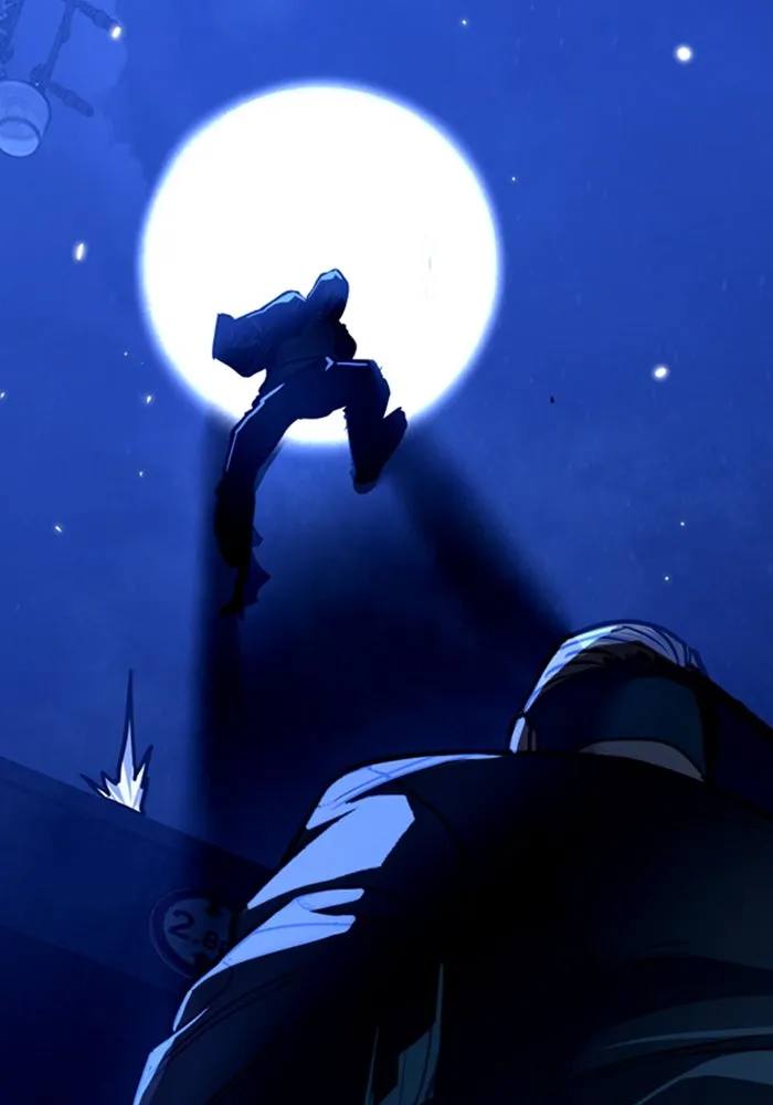 มือพิพากษา ตอนที่ 7 รูปที่ 160