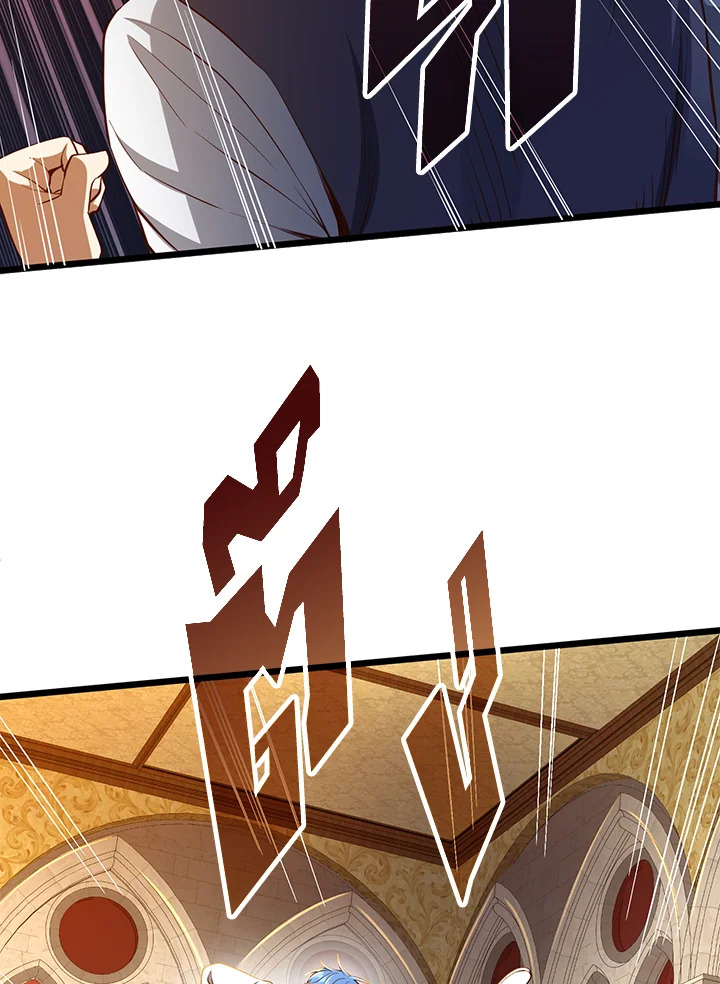 Manga-lc-com อ่านมังงะ อ่านการ์ตูน ออนไลน์ ฟรี The Lord of Coins ตอนที่ 1 2 3 4 5 6 7 8 9 10 11 12 13 14 ฟรี ไม่มีโฆษณา Manga-lc - อ่าน มังงะ อ่าน การ์ตูน ออนไลน์ อ่านมังงะ ฟรี