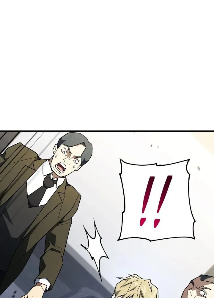 The Hero Returns ตอนที่ ตอนที่ 113 รูปที่ 41