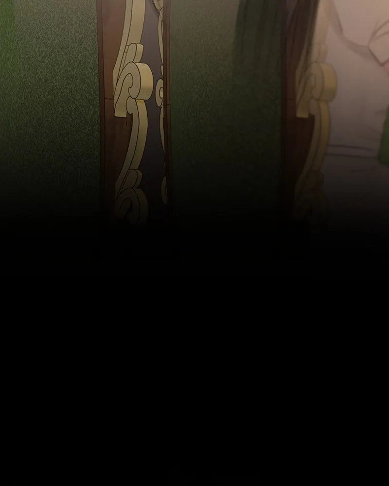 เซเรน่า ตอนที่ 14 รูปที่ 35