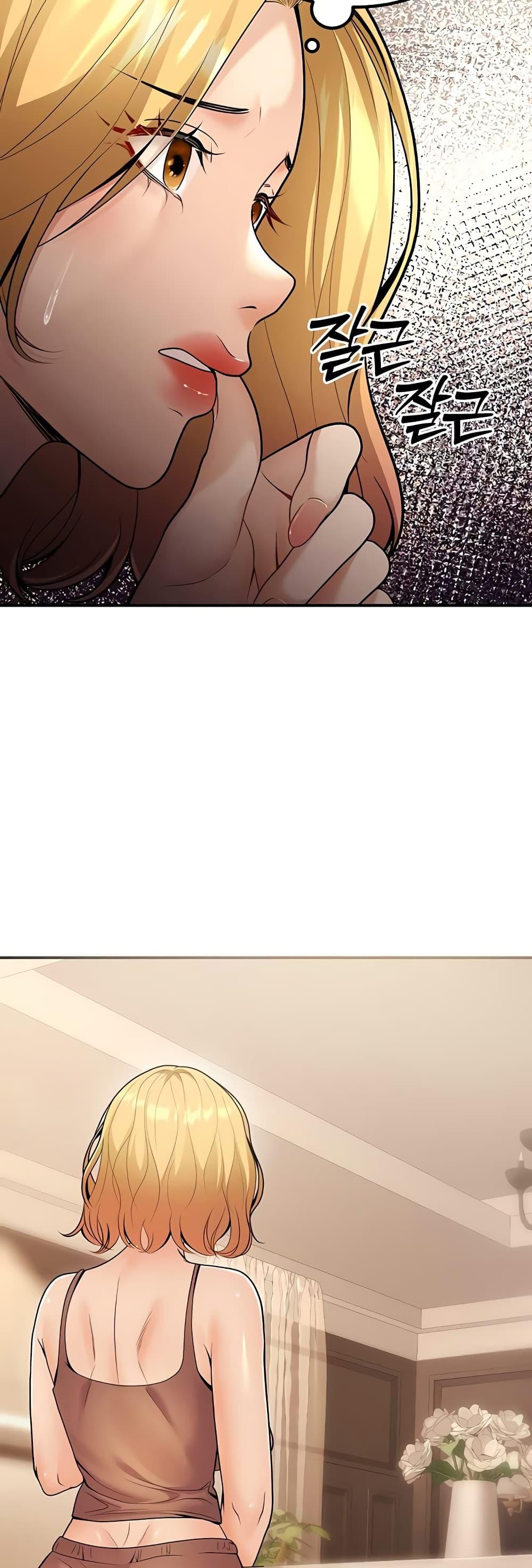Doujin-Lc- อ่าน โดจิน มังฮวา เกาหลี ญี่ปุ่น จีน แปลไทย My Students ตอนที่ 1 2 3 4 5 6 7 8 9 10 11 12 13 14 ฟรี ไม่มีโฆษณา อ่าน โดจิน Manhwa เกาหลี ญี่ปุ่น จีน เรามีครบ คัดมาให้เน้นๆ โดจิน 18+ รับประกันความฟินโดย  Doujin Lc