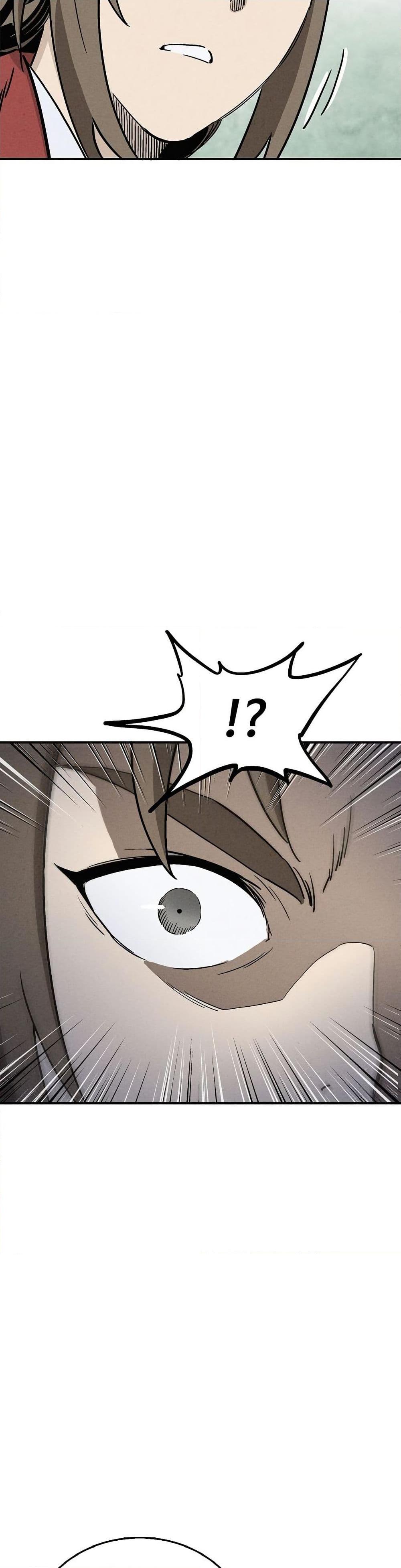 Manga-lc-com อ่านมังงะ อ่านการ์ตูน ออนไลน์ ฟรี I Reincarnated as a Legendary Surgeon ตอนที่ 1 2 3 4 5 6 7 8 9 10 11 12 13 14 ฟรี ไม่มีโฆษณา Manga-lc - อ่าน มังงะ อ่าน การ์ตูน ออนไลน์ อ่านมังงะ ฟรี