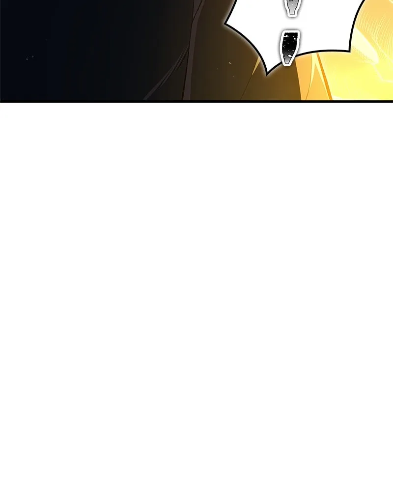 สุดยอดเทรนเนอร์แห่งยุทธภพ ตอนที่ 57 ฝ่ามือยูไลของแท้ รูปที่ 103