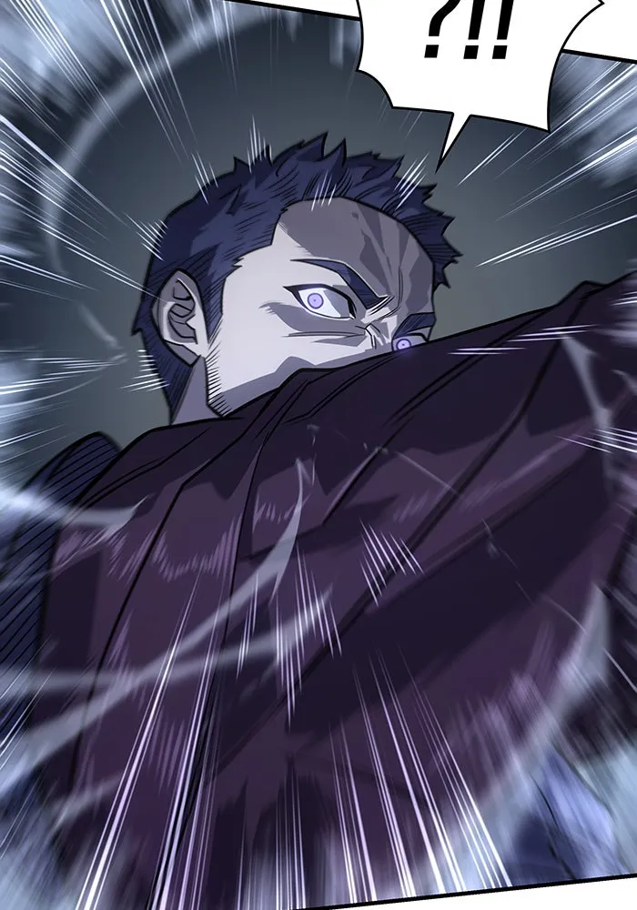 เกิดใหม่พร้อมพลังแห่งราชัน ตอนที่ 52 รูปที่ 29