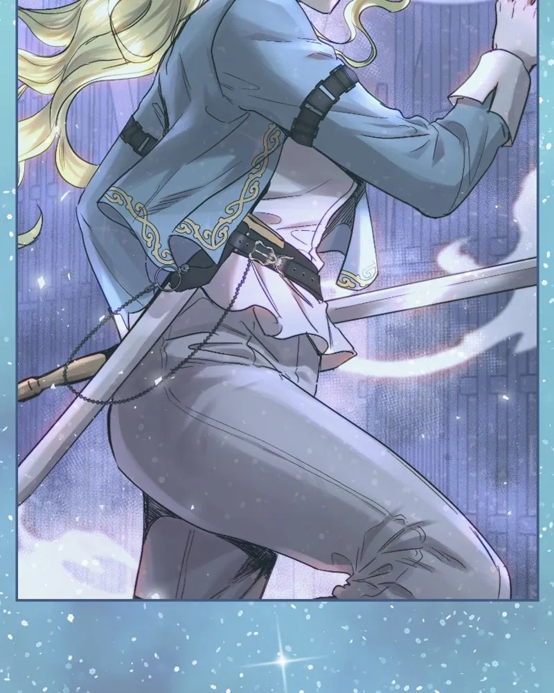 เจ้าหญิงคลั่งแห่งวังหลวง ตอนที่ 51 รูปที่ 113