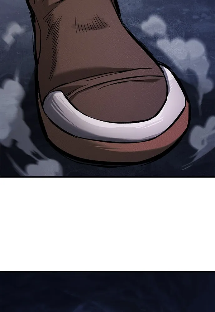 อัศวินวันเดียว ตอนที่ 42 รูปที่ 113