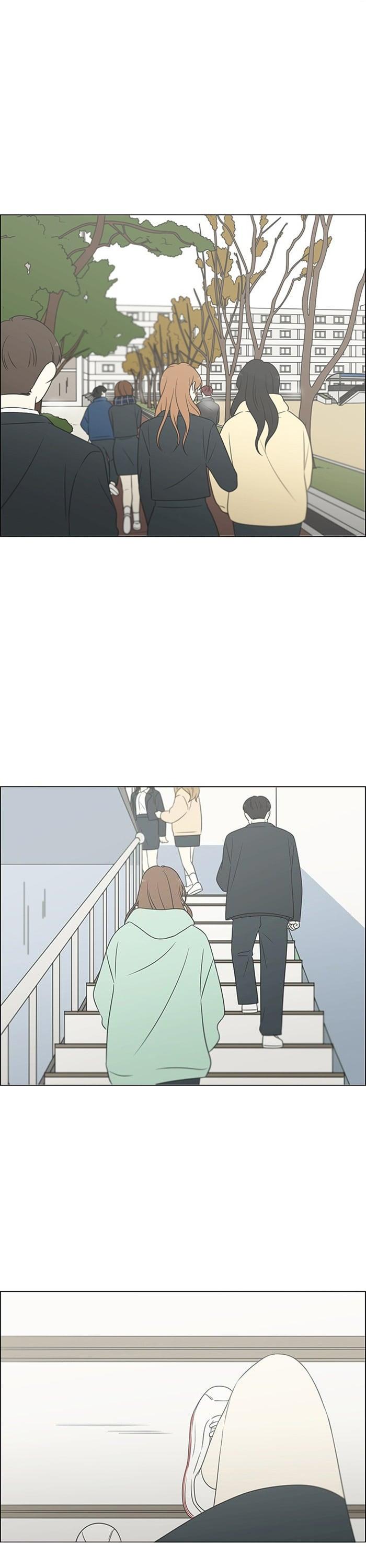 Manga-lc-com อ่านมังงะ อ่านการ์ตูน ออนไลน์ ฟรี Love Revolution รักนี้ต้องปฏิวัติ ตอนที่ 1 2 3 4 5 6 7 8 9 10 11 12 13 14 ฟรี ไม่มีโฆษณา Manga-lc - อ่าน มังงะ อ่าน การ์ตูน ออนไลน์ อ่านมังงะ ฟรี