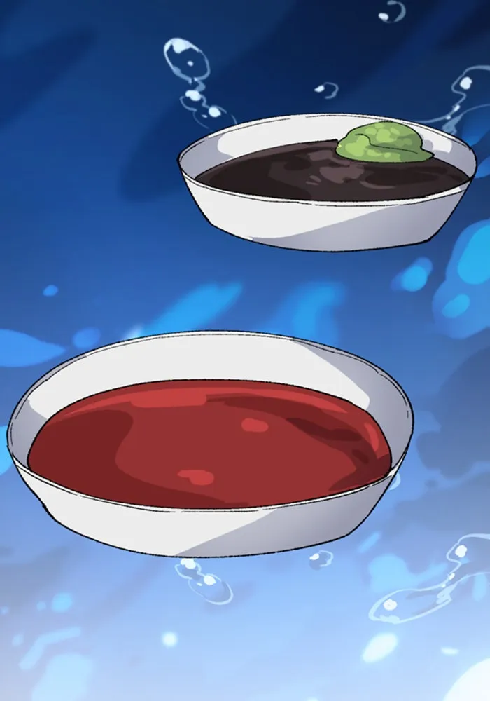 ตั้งแคมป์ฮีลใจในต่างโลก ตอนที่ 34 รูปที่ 59