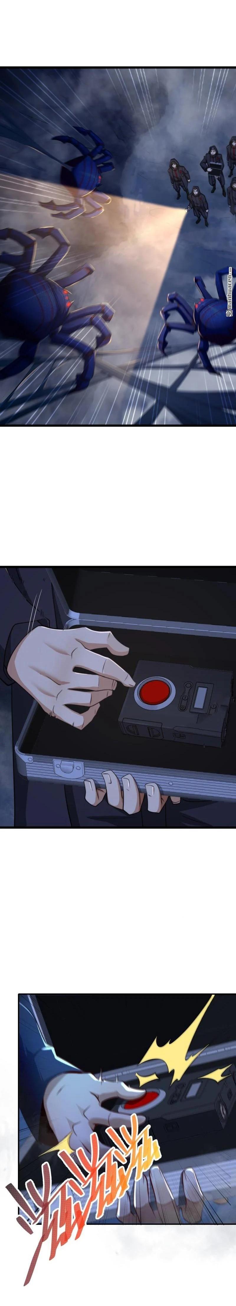 Manga-lc-com อ่านมังงะ อ่านการ์ตูน ออนไลน์ ฟรี The First Order ตอนที่ 1 2 3 4 5 6 7 8 9 10 11 12 13 14 ฟรี ไม่มีโฆษณา Manga-lc - อ่าน มังงะ อ่าน การ์ตูน ออนไลน์ อ่านมังงะ ฟรี