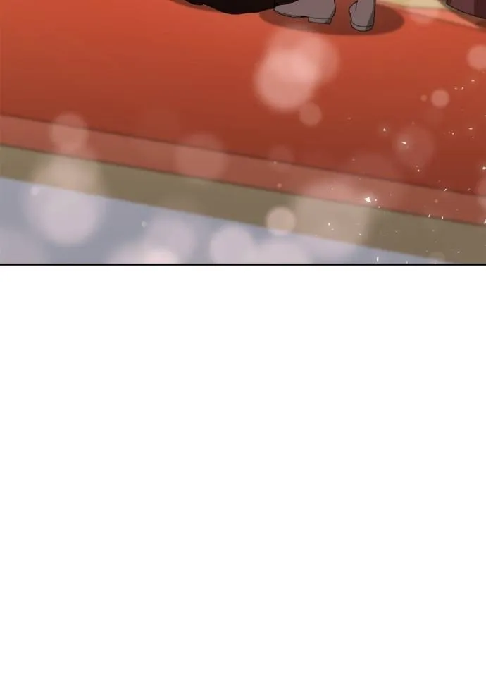 ชาตินี้น้องขอเป็นราช ตอนที่ 118 รูปที่ 61