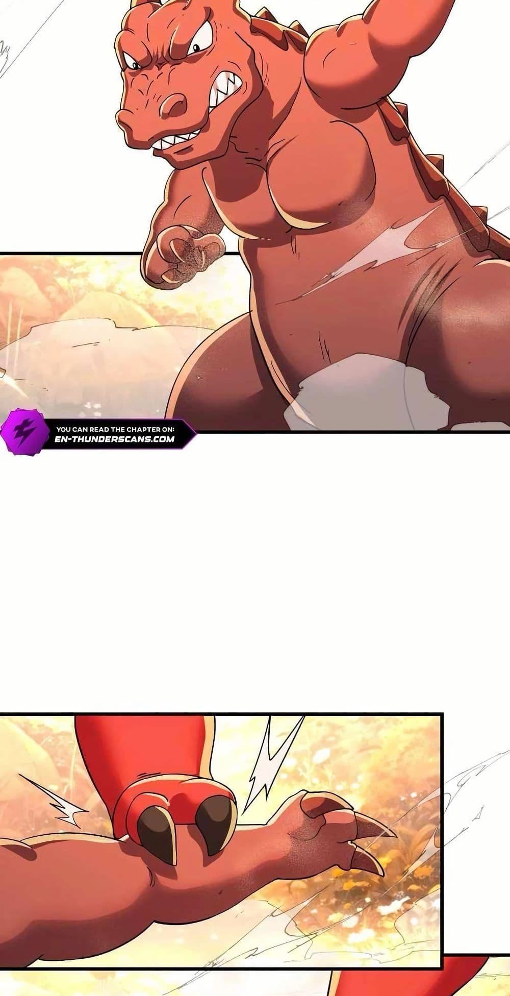 Manga-lc-com อ่านมังงะ อ่านการ์ตูน ออนไลน์ ฟรี My Clone is the Space Bug King ตอนที่ 1 2 3 4 5 6 7 8 9 10 11 12 13 14 ฟรี ไม่มีโฆษณา Manga-lc - อ่าน มังงะ อ่าน การ์ตูน ออนไลน์ อ่านมังงะ ฟรี