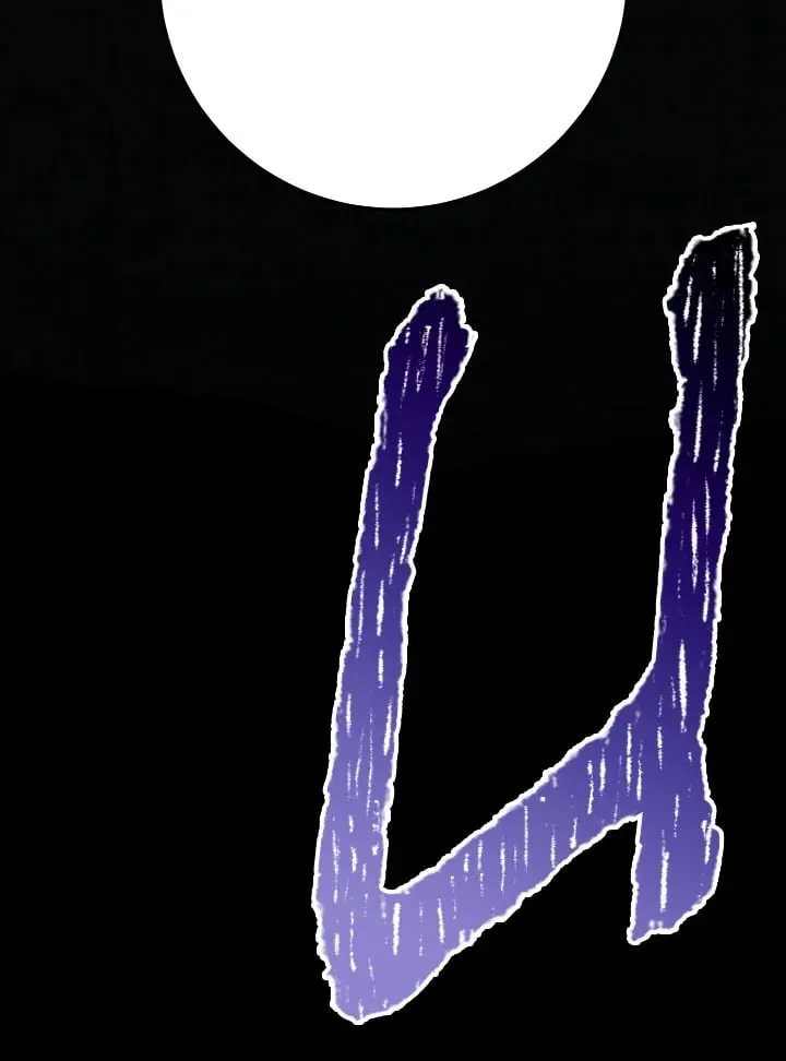 The Hero Returns ตอนที่ ตอนที่ 97 รูปที่ 76