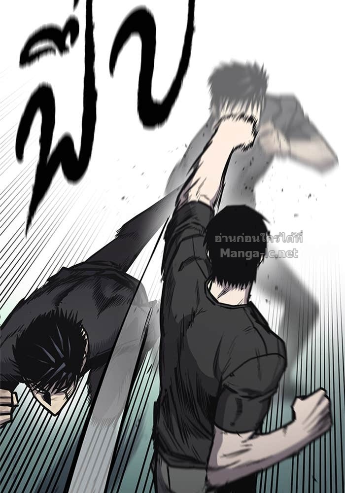 Doujin-Lc- อ่าน โดจิน มังฮวา เกาหลี ญี่ปุ่น จีน แปลไทย HECTOPASCAL ตอนที่ 1 2 3 4 5 6 7 8 9 10 11 12 13 14 ฟรี ไม่มีโฆษณา อ่าน โดจิน Manhwa เกาหลี ญี่ปุ่น จีน เรามีครบ คัดมาให้เน้นๆ โดจิน 18+ รับประกันความฟินโดย Doujin Lc