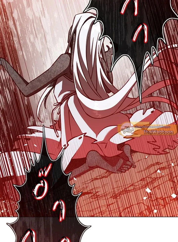 The Max Level Hero Has Returned การกล_บมาของว_รบ_ร_ษเวลต_น ตอนที่ ตอนที่ 187 รูปที่ 61