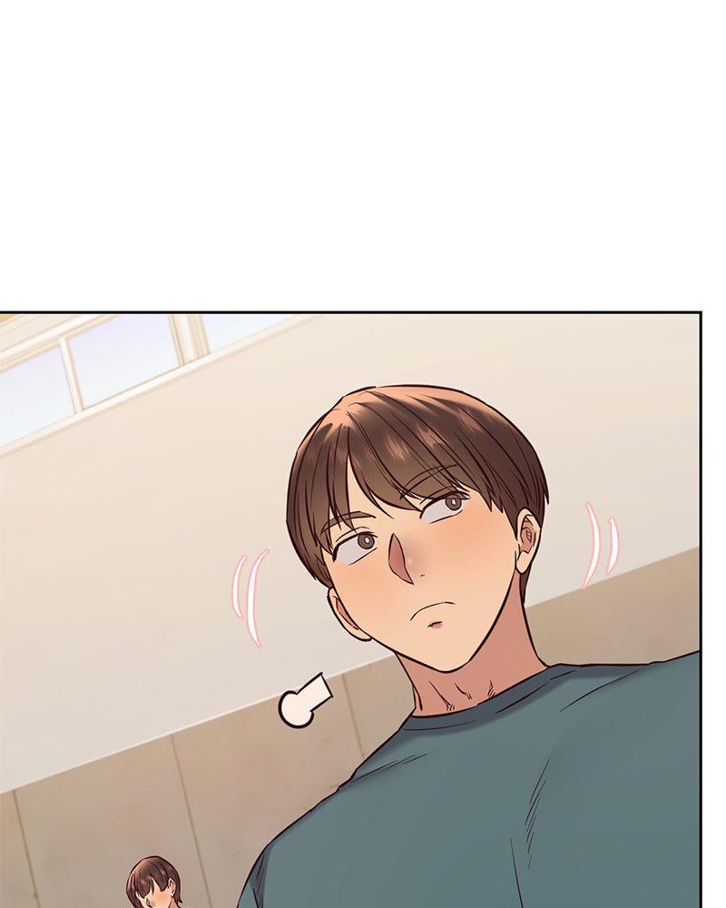 Doujin-Lc- อ่าน โดจิน มังฮวา เกาหลี ญี่ปุ่น จีน แปลไทย The Massage Club ตอนที่ 1 2 3 4 5 6 7 8 9 10 11 12 13 14 ฟรี ไม่มีโฆษณา อ่าน โดจิน Manhwa เกาหลี ญี่ปุ่น จีน เรามีครบ คัดมาให้เน้นๆ โดจิน 18+ รับประกันความฟินโดย  Doujin Lc