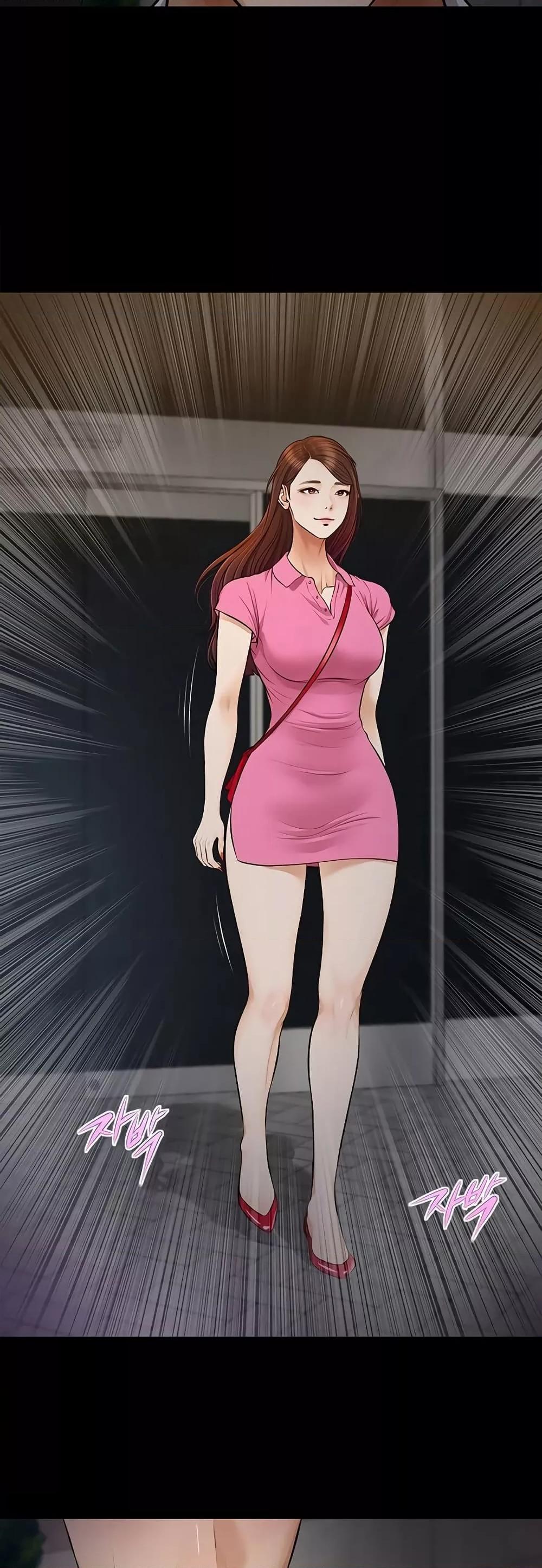 Doujin-Lc- อ่าน โดจิน มังฮวา เกาหลี ญี่ปุ่น จีน แปลไทย Yeoju and Haru ตอนที่ 1 2 3 4 5 6 7 8 9 10 11 12 13 14 ฟรี ไม่มีโฆษณา อ่าน โดจิน Manhwa เกาหลี ญี่ปุ่น จีน เรามีครบ คัดมาให้เน้นๆ โดจิน 18+ รับประกันความฟินโดย  Doujin Lc