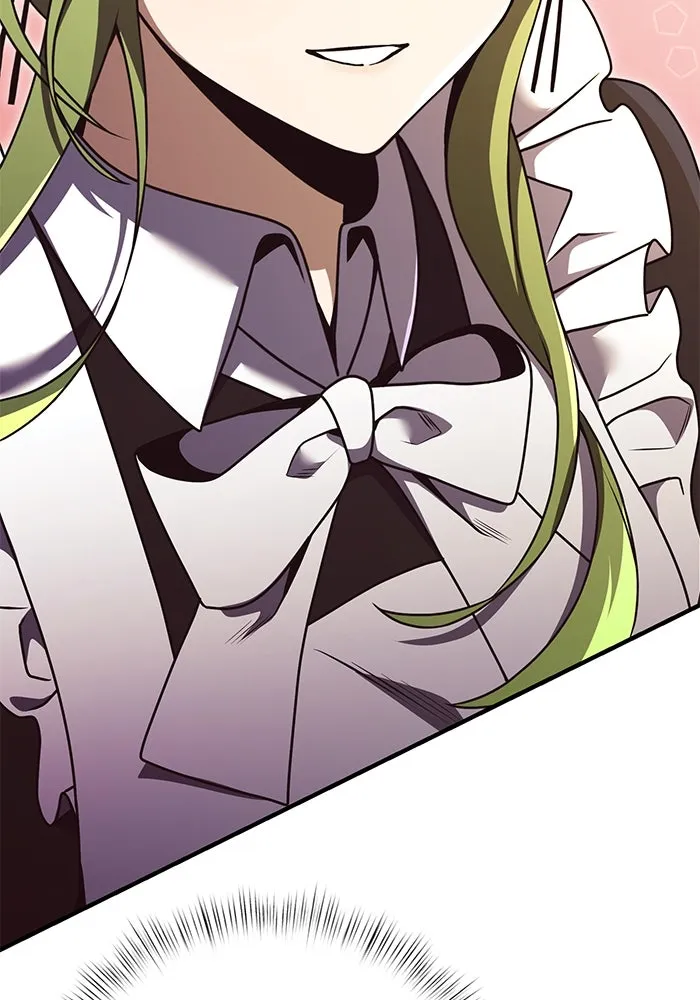 อัศวินดำล่าท้าเวลา ตอนที่ 19 รูปที่ 146