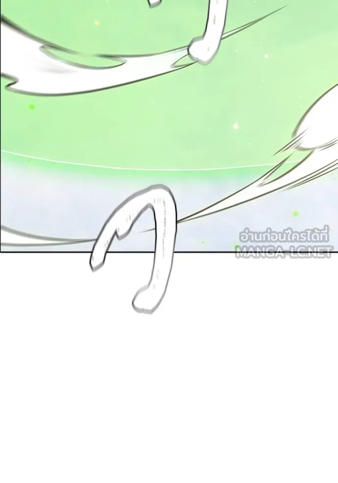 ทาวเวอร์ออฟก๊อด หอคอ ตอนที่ 639 รูปที่ 279
