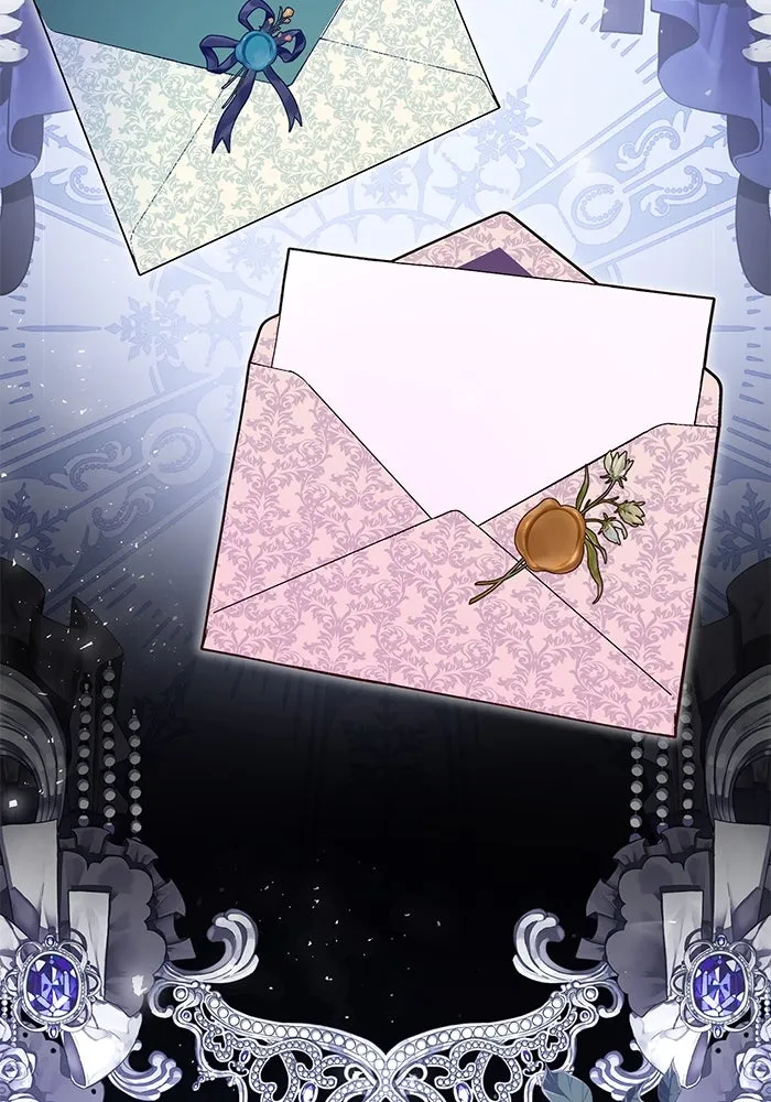 แด่ชู้รักของสามี ตอนที่ 85 รูปที่ 94