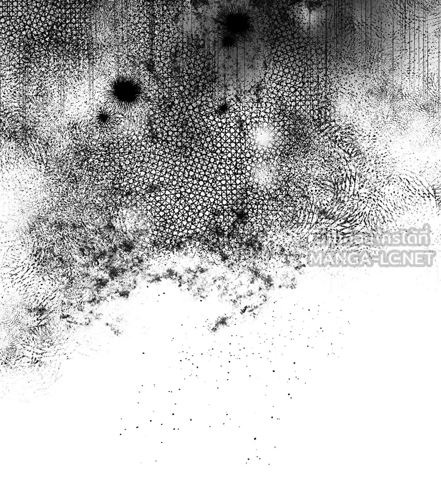 ทางหลุดพ้นของนักบุญลวง ตอนที่ 2 รูปที่ 63