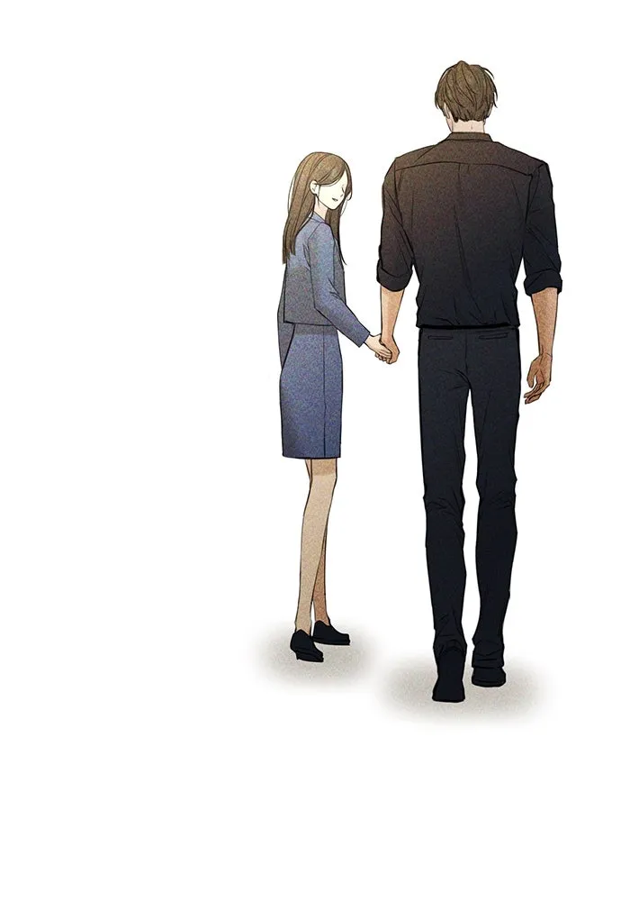 เพียงรุ่งอรุณ ตอนที่ 29 รูปที่ 64