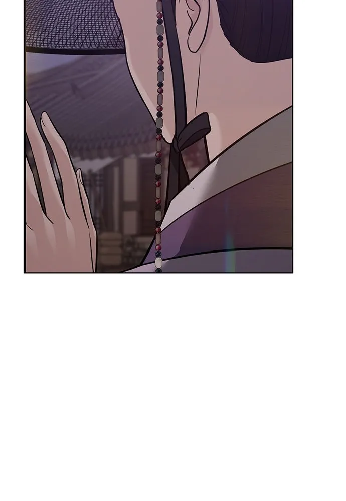 ความลับของสาวร่างทรง ตอนที่ 29 รูปที่ 116