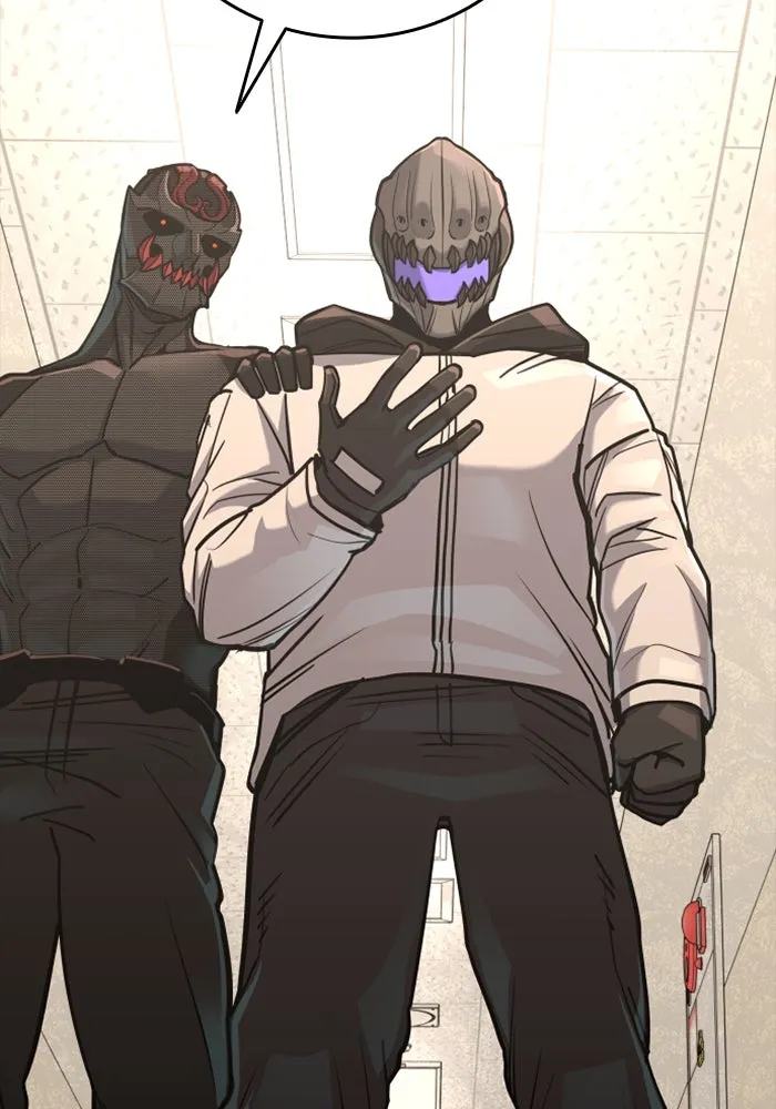 มือพิพากษา ตอนที่ 18 รูปที่ 7