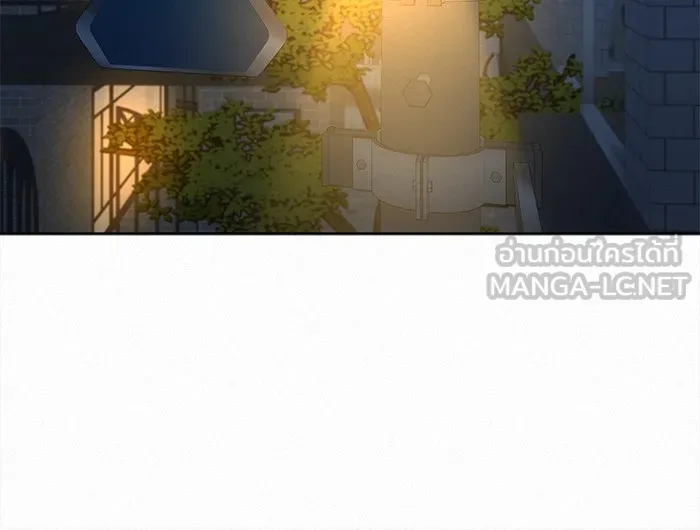 ปฏิบัติการรักวุ่นหัวใจ ตอนที่ 105 รูปที่ 108