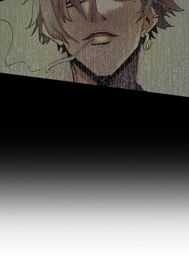 นักเลงกระจอกย้อนเวลามาทวงแค้น ตอนที่ 8 รูปที่ 67