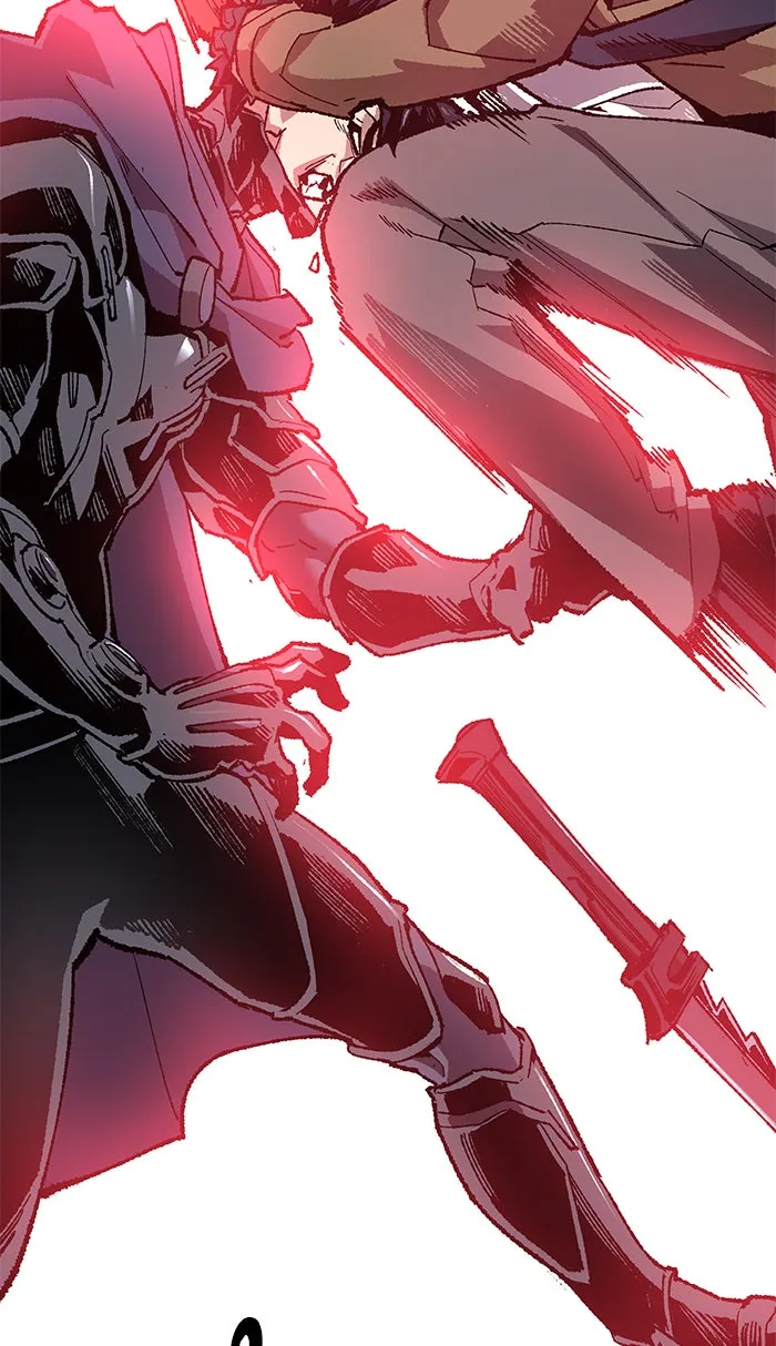 ยอดคนเลเวลทะลุ ตอนที่ 6 กิลด์บังแพสุดแข็งแกร่ง (2) รูปที่ 58