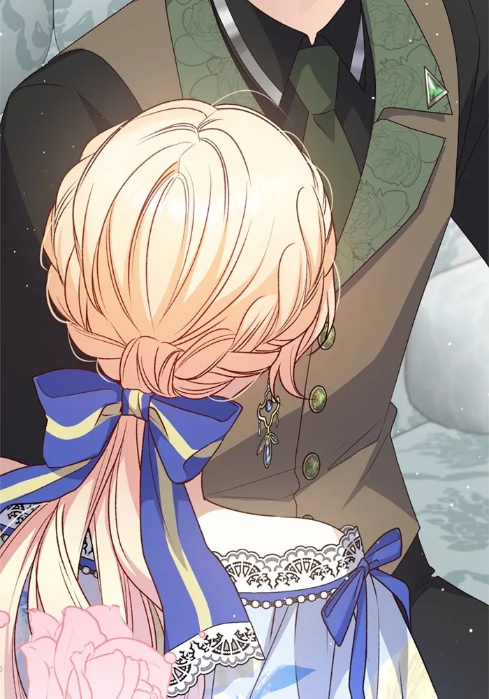 เกิดใหม่คราวนี้ ขอเป็นคนดีดูสักครั้ง ตอนที่ 67 รูปที่ 52