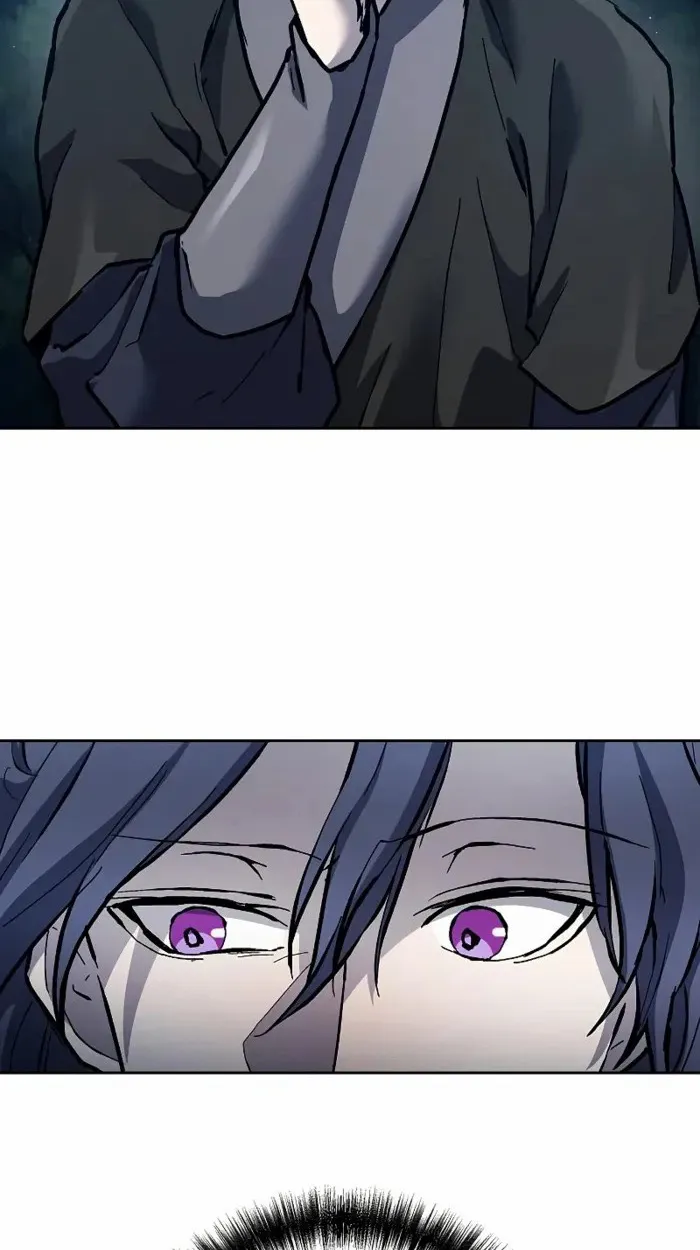 Reborn on the Demonic Cult Battlefield ยอดอ_จฉร_ยะผ_หวนค_น ตอนที่ ตอนที่ 13 รูปที่ 103