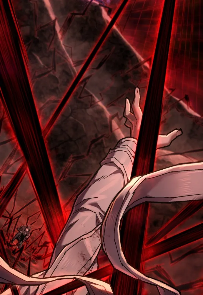 เพชฌฆาตลงทัณฑ์ ตอนที่ 21 รูปที่ 124