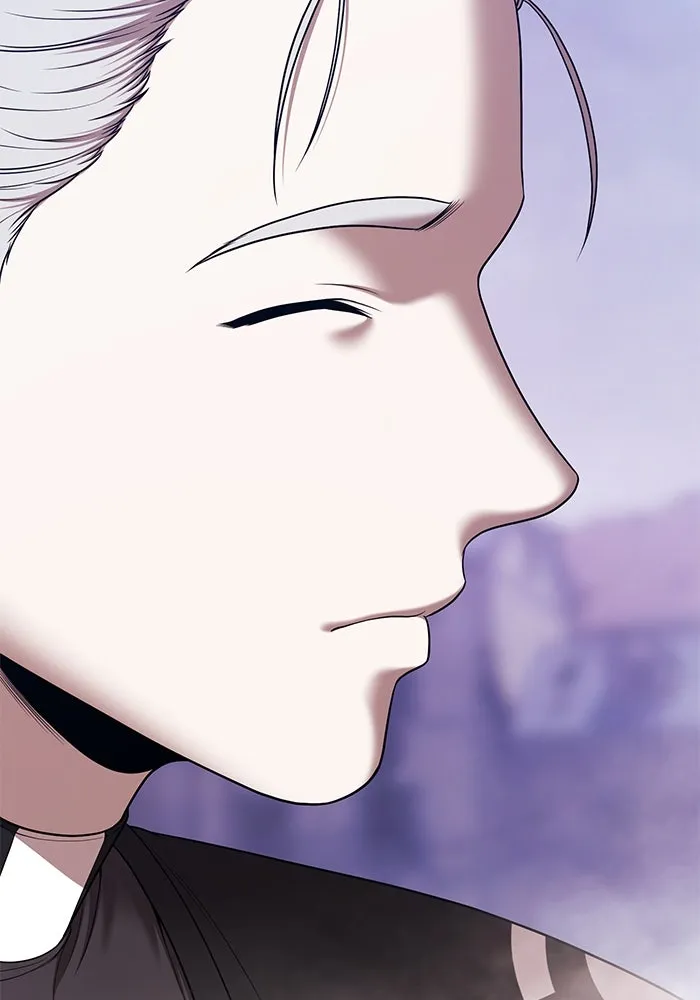 +99 ท่อนไม้พร้อมบวก ตอนที่ 9 ปนเปื้อน (4) รูปที่ 82